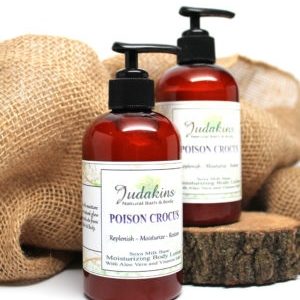 Relenish ~ Moisturize ~ Restore Our soya milk based lotions are made with only the finest natural ingredients. Be Good to Your Skin!