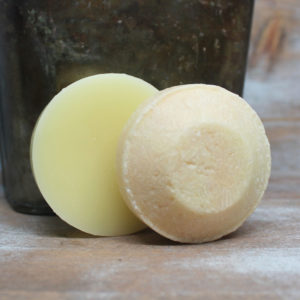 Sold Shampoo Bars by Judakins Bath & Body
