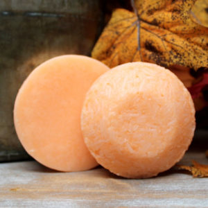 Solid Shampoo and Condition Bars by Judakins Bath & Body